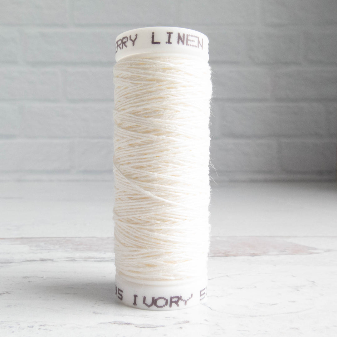 Londonderry Linen Thread