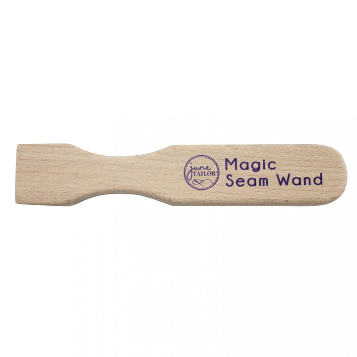 Magic Seam Wand