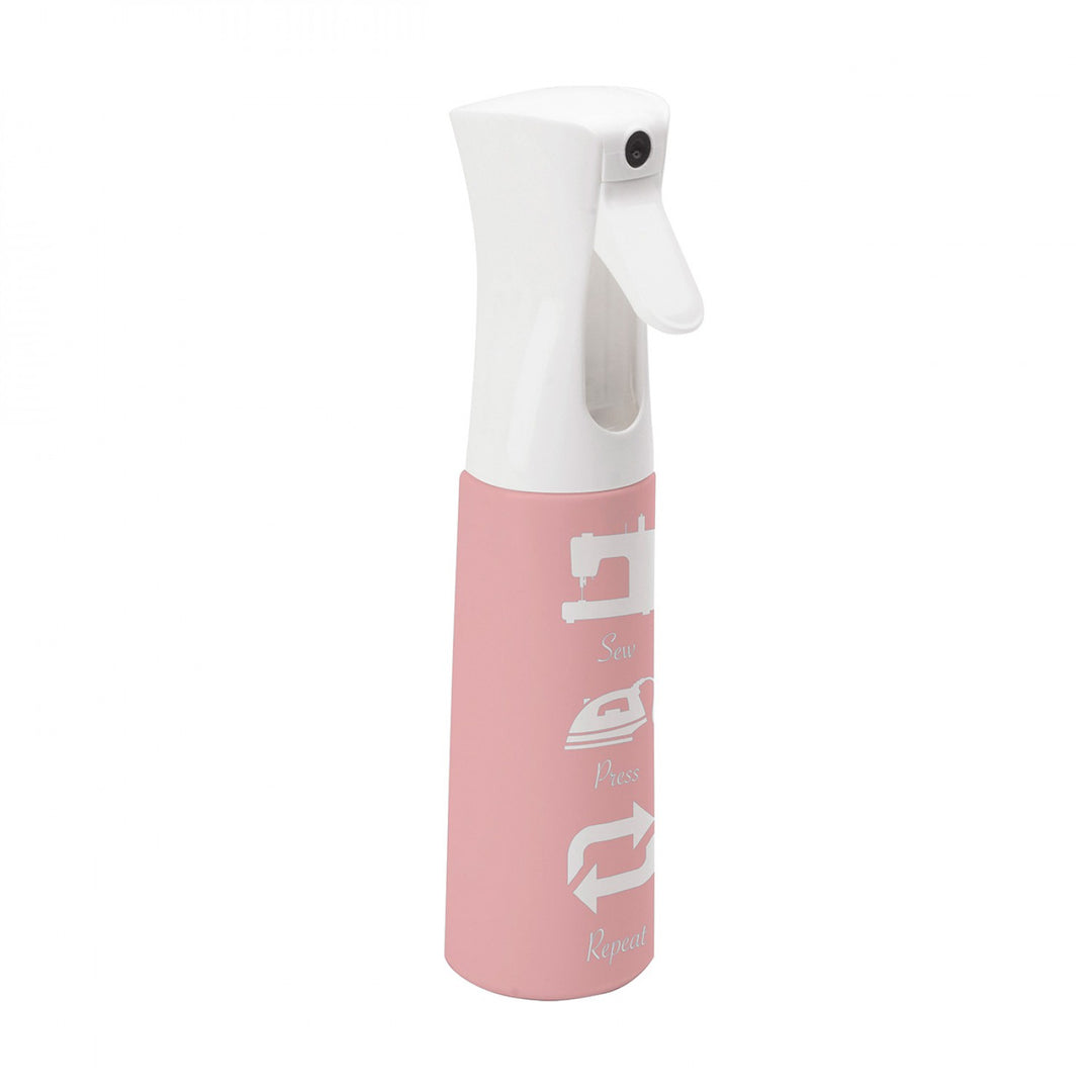 10 oz Misting Spray Bottle