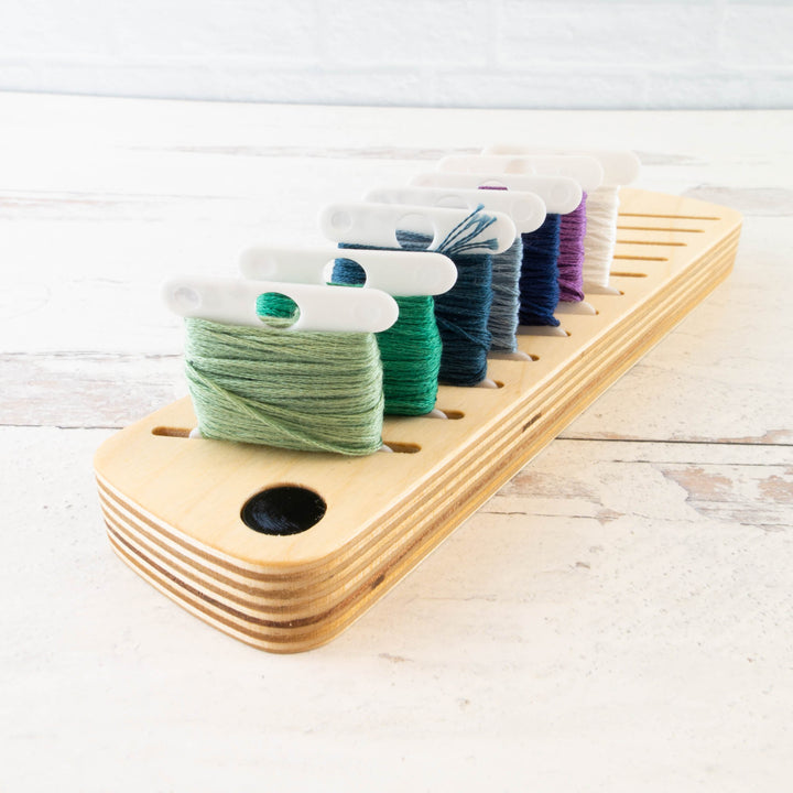 Bobbin Floss Rack - Stick