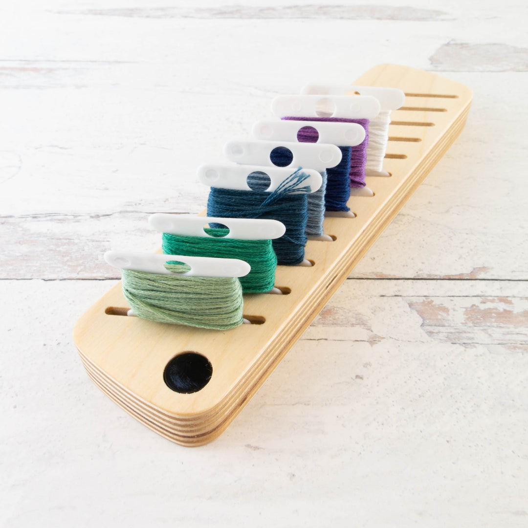 Bobbin Floss Rack - Stick