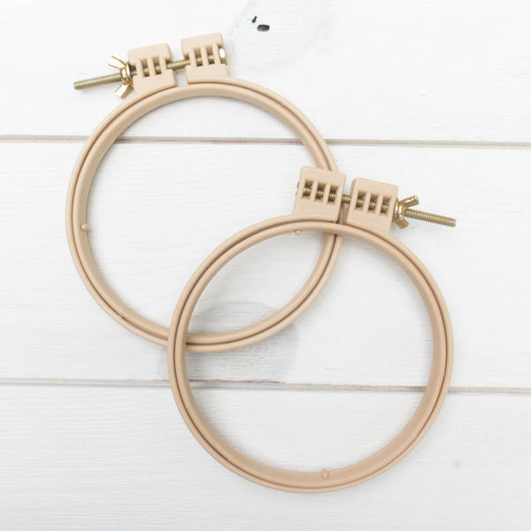 【CPGN STUDIO】Non-Slip Embroidery Hood MorganHoops-2_grande.jpg?v=