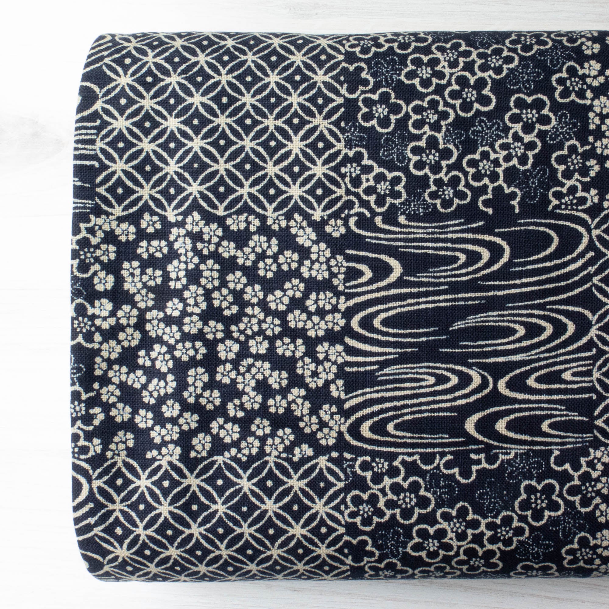 Japanese Imports – Snuggly Monkey
