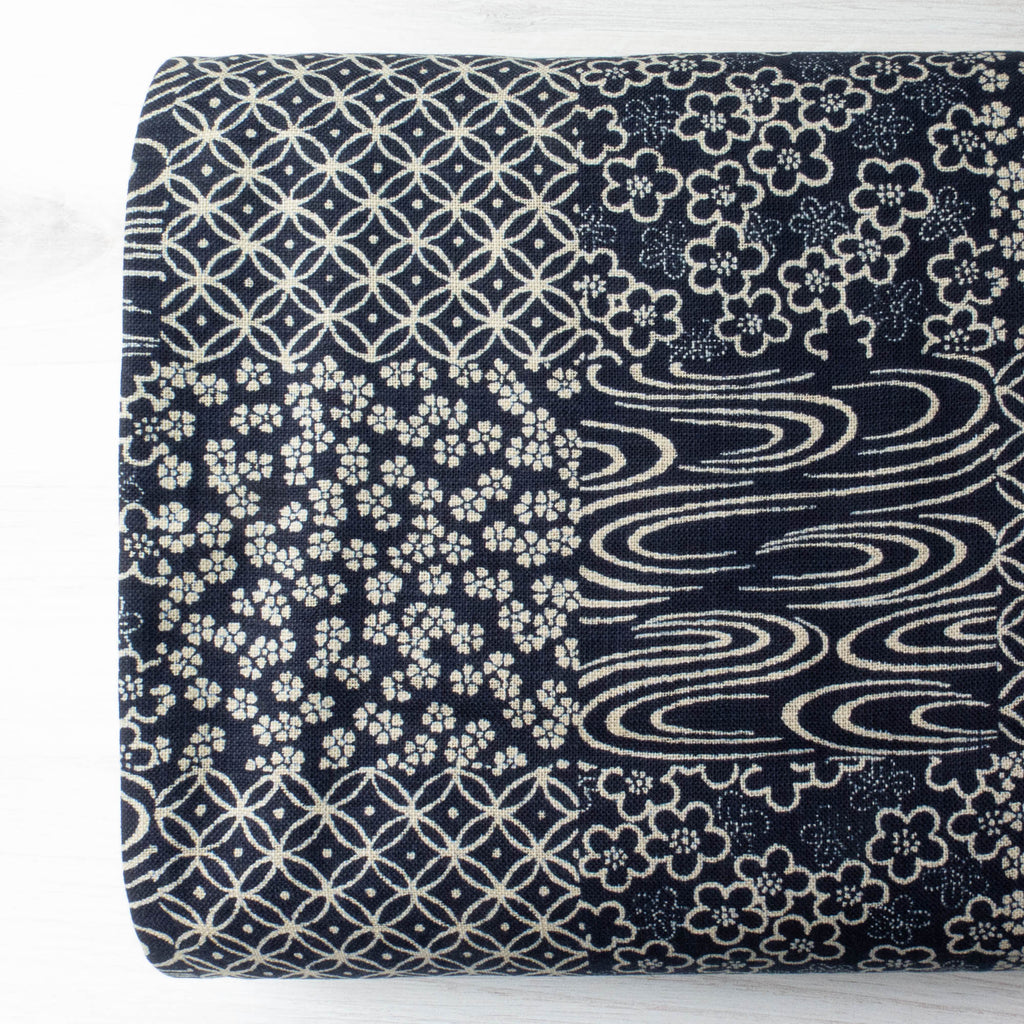 NaraHSMay2020-4_1024x1024.jpg?