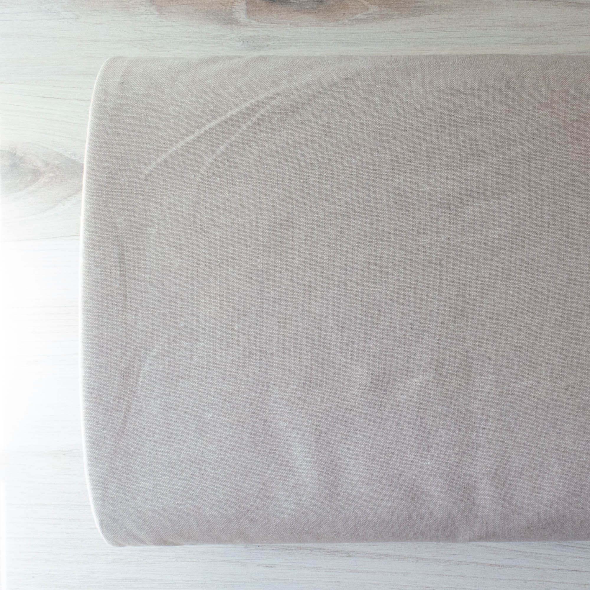 Essex Yarn Dyed - Heather (E064-1708) – Snuggly Monkey