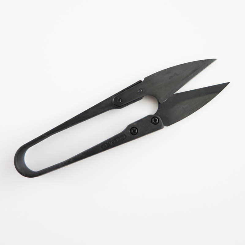 HPGM 3pcs New Portable Embroidery Sewing Tool Snips Thrum Thread Cutter Mini Scissors Tailor HPGM 3pcs New Portable Embroidery Sewing Tool Snips Thrum Thread Cutter Mini Scissors Tailor