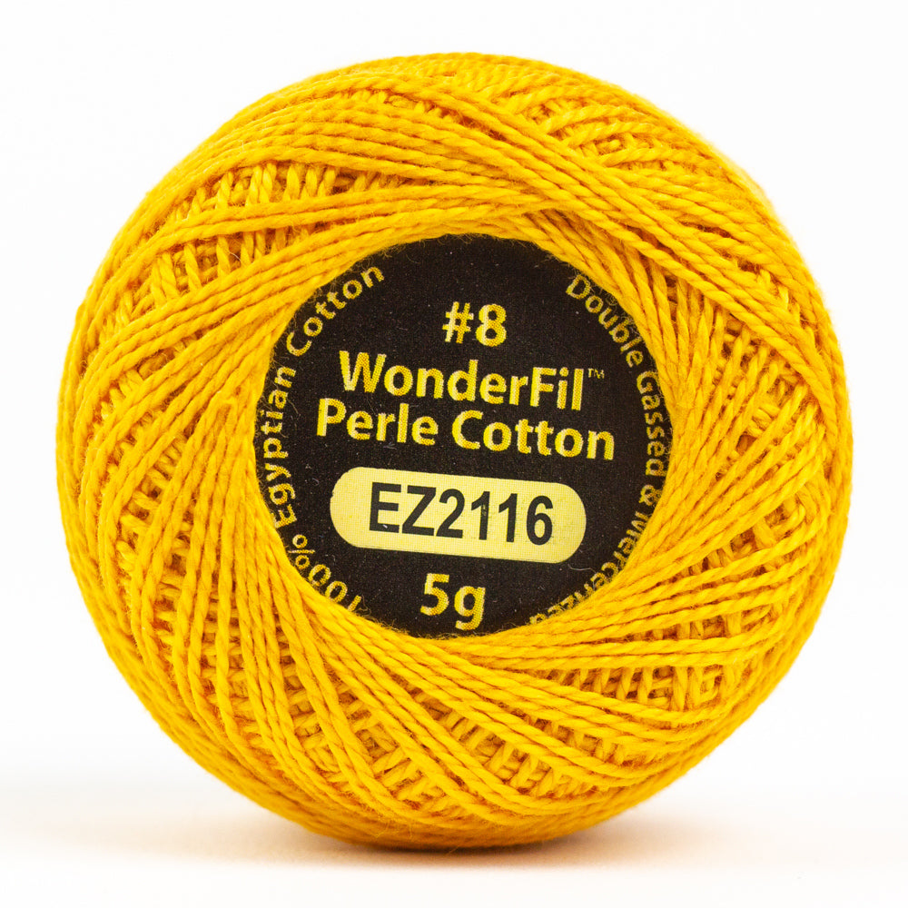【まるちゃん】CottonGabardine x WoolMelton まるちゃん様専用】CottonGabardine x WoolMelton