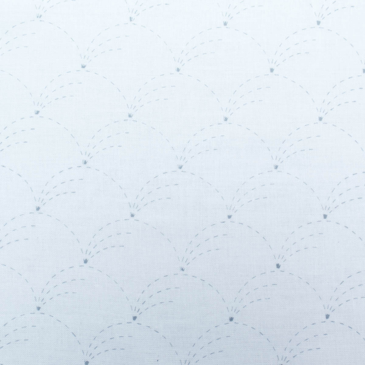Traditional Sashiko Sampler - Nowaki (#001/201) – Snuggly Monkey