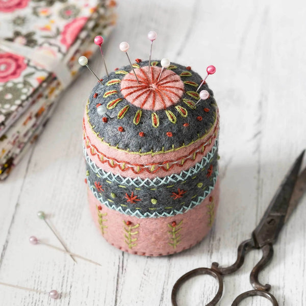 Pincushion_grande.jpg?v=1660245005