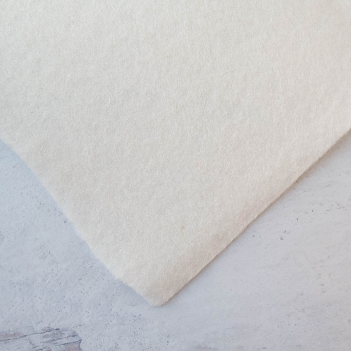 Perfect Embroidery Press Cloth – Snuggly Monkey