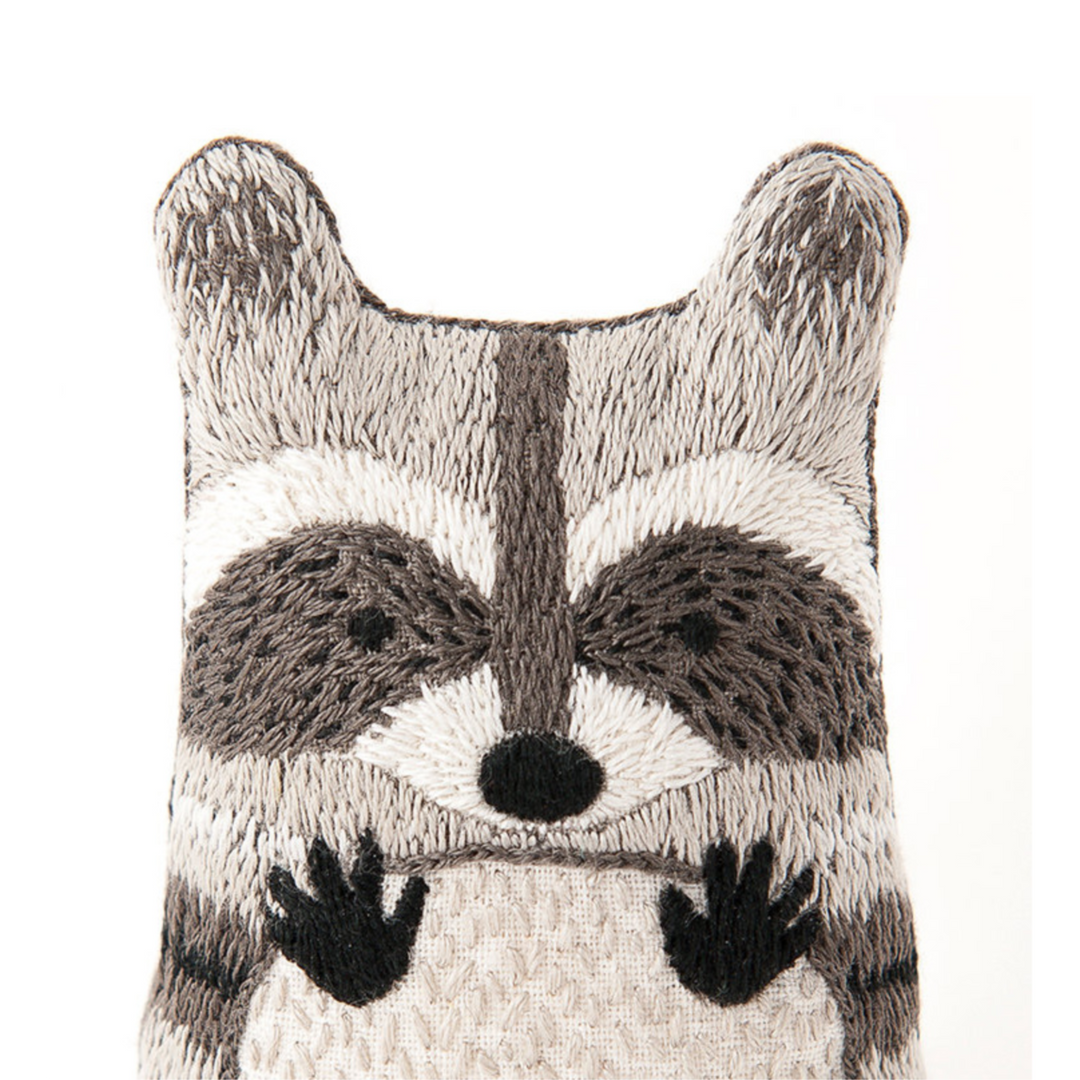 https://www.snugglymonkey.com/cdn/shop/products/RaccoonLD.png?v=1695165396&width=1080