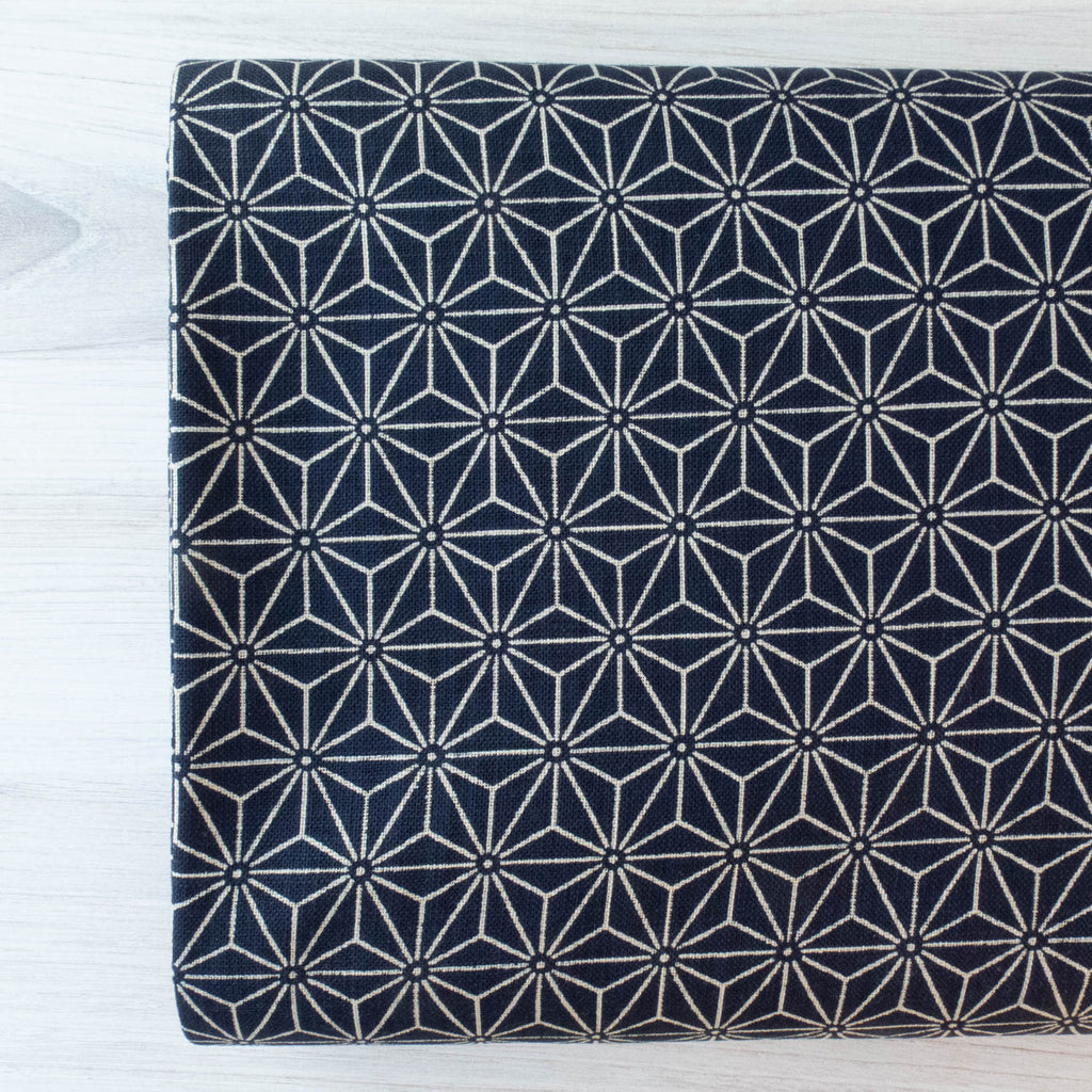 「蘆花日記 」全7冊 SBHomespun-12_1800x1800.jpg?v=