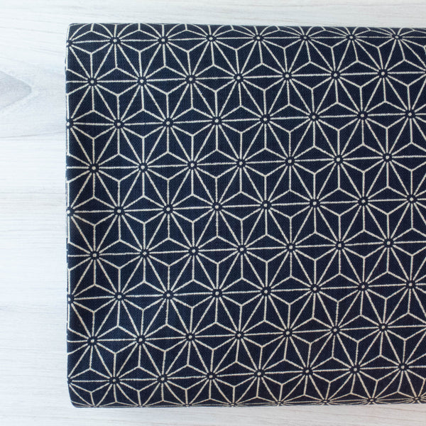 SBHomespun-10_grande.jpg?v=