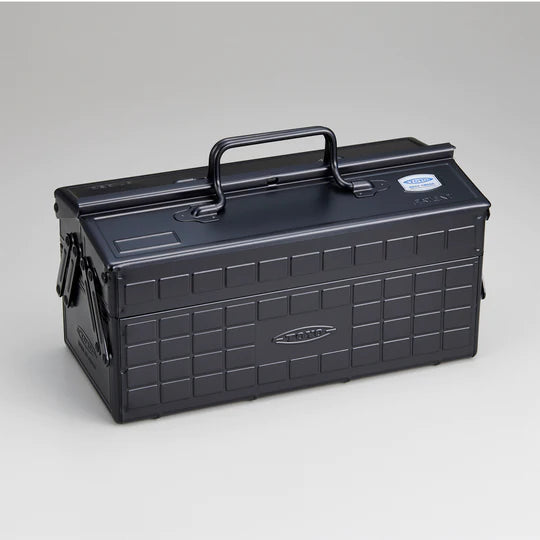 Toyo Steel ST-350 Cantilever Toolbox