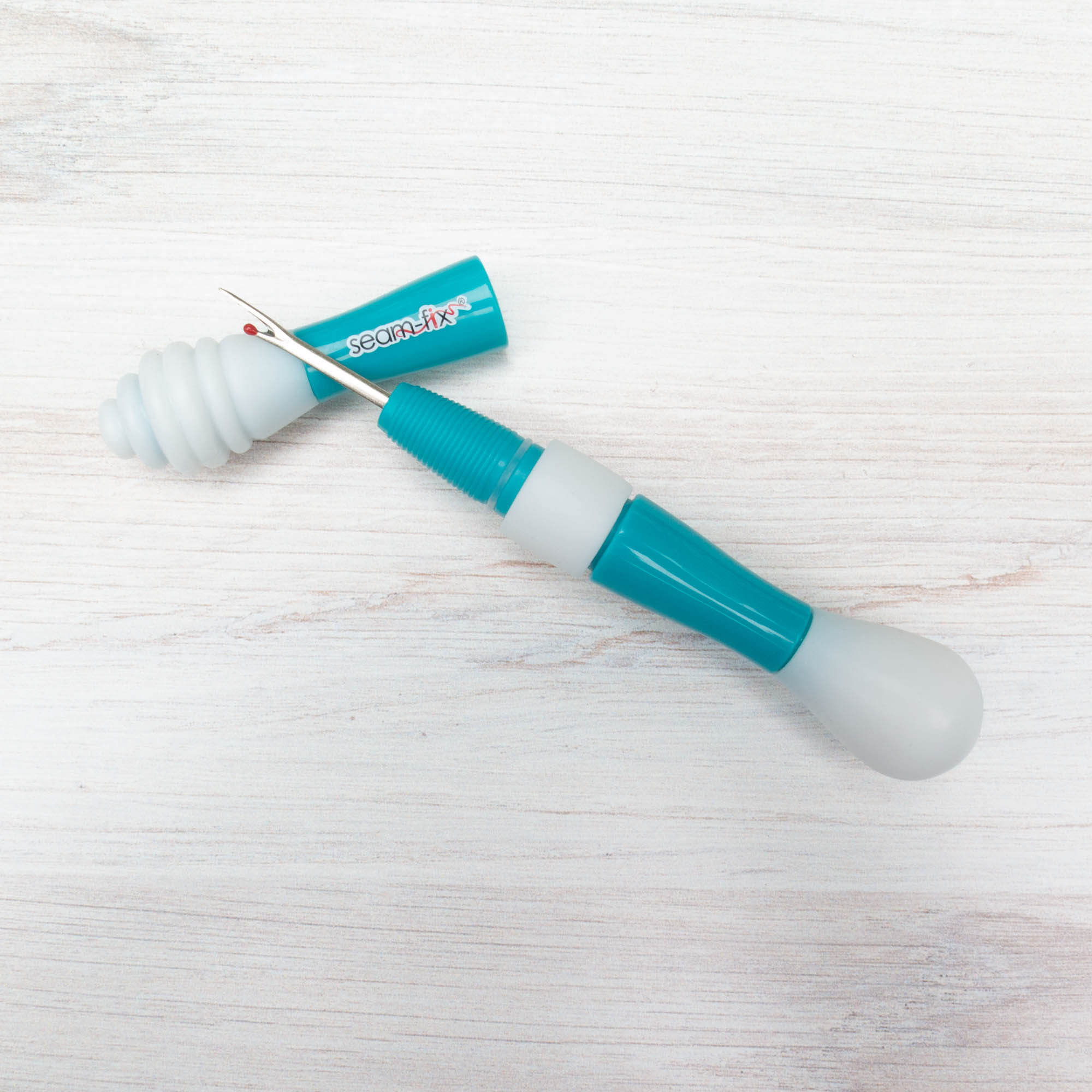 Seam Fix Seam Ripper and Awl Multi-Tool – Snuggly Monkey