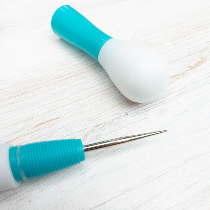 Seam Fix Seam Ripper and Awl Multi-Tool