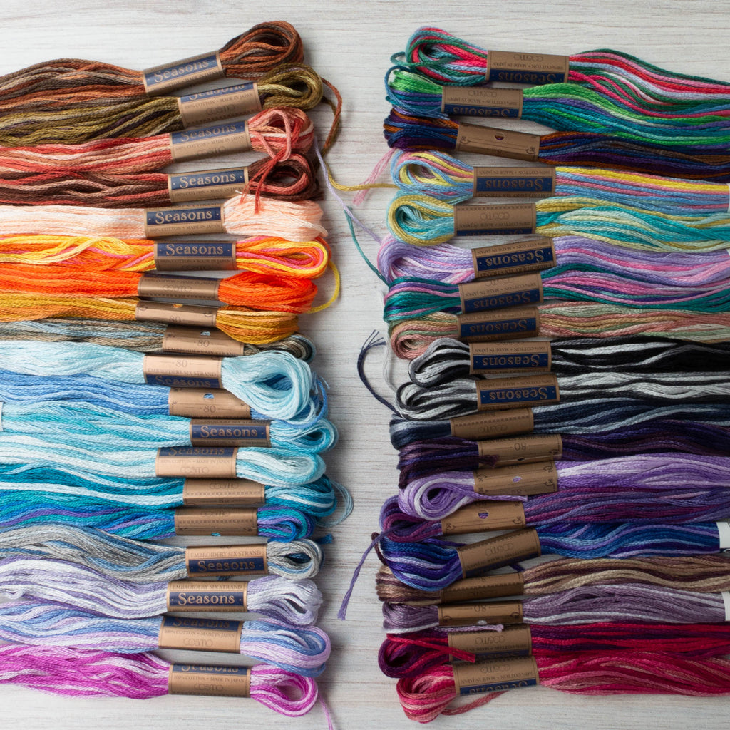 Seasons8KSeries-38_1024x1024.