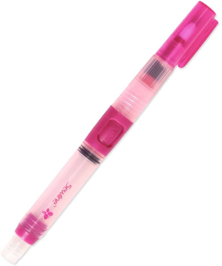 SewLine Aqua Eraser