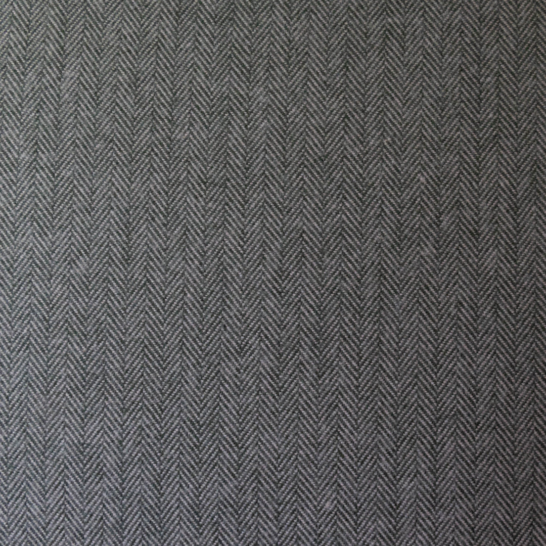 100% Linen Medium Weight Extra Wide Fabric 112 Wide, 5.5 oz