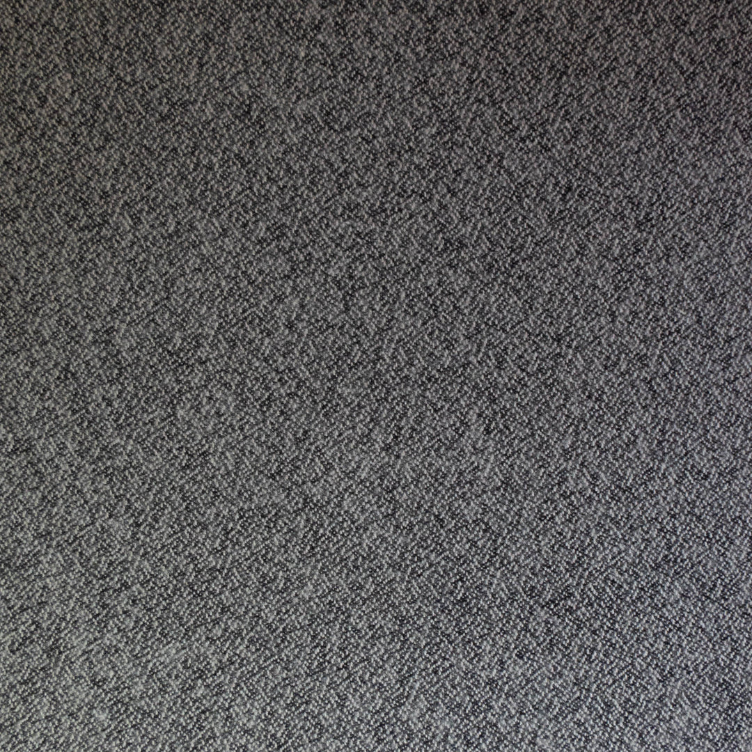 Shetland Flannel - Grey (SF937-12)
