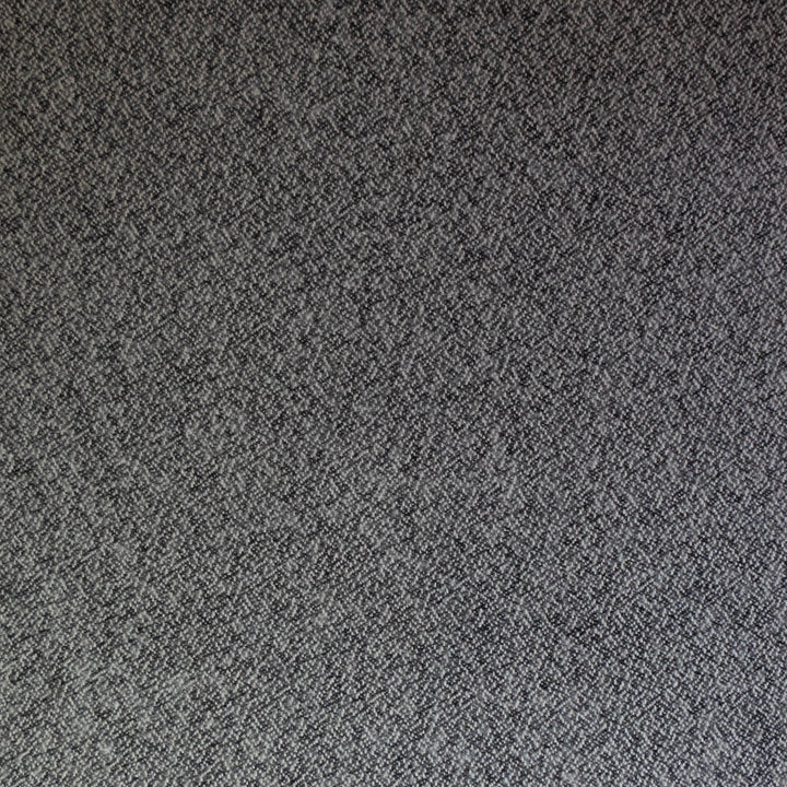 Shetland Flannel - Grey (SF937-12)