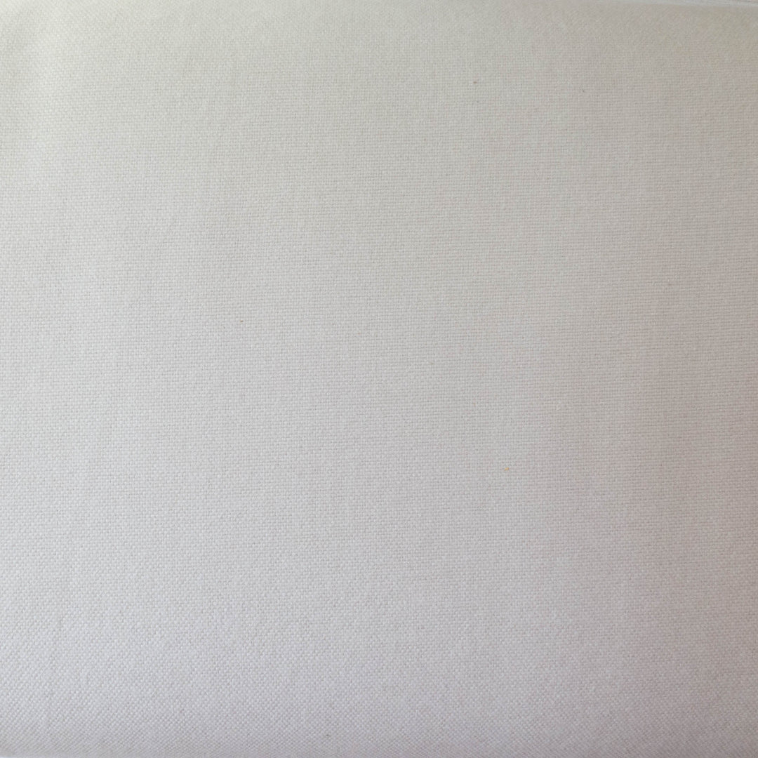 Shetland Flannel - Cloud (SF672-216)