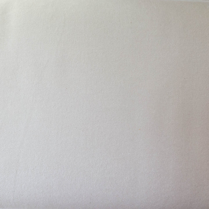 Shetland Flannel - Cloud (SF672-216)