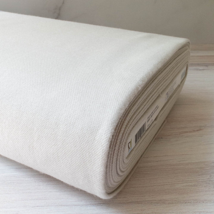 Shetland Flannel - Cloud (SF672-216)