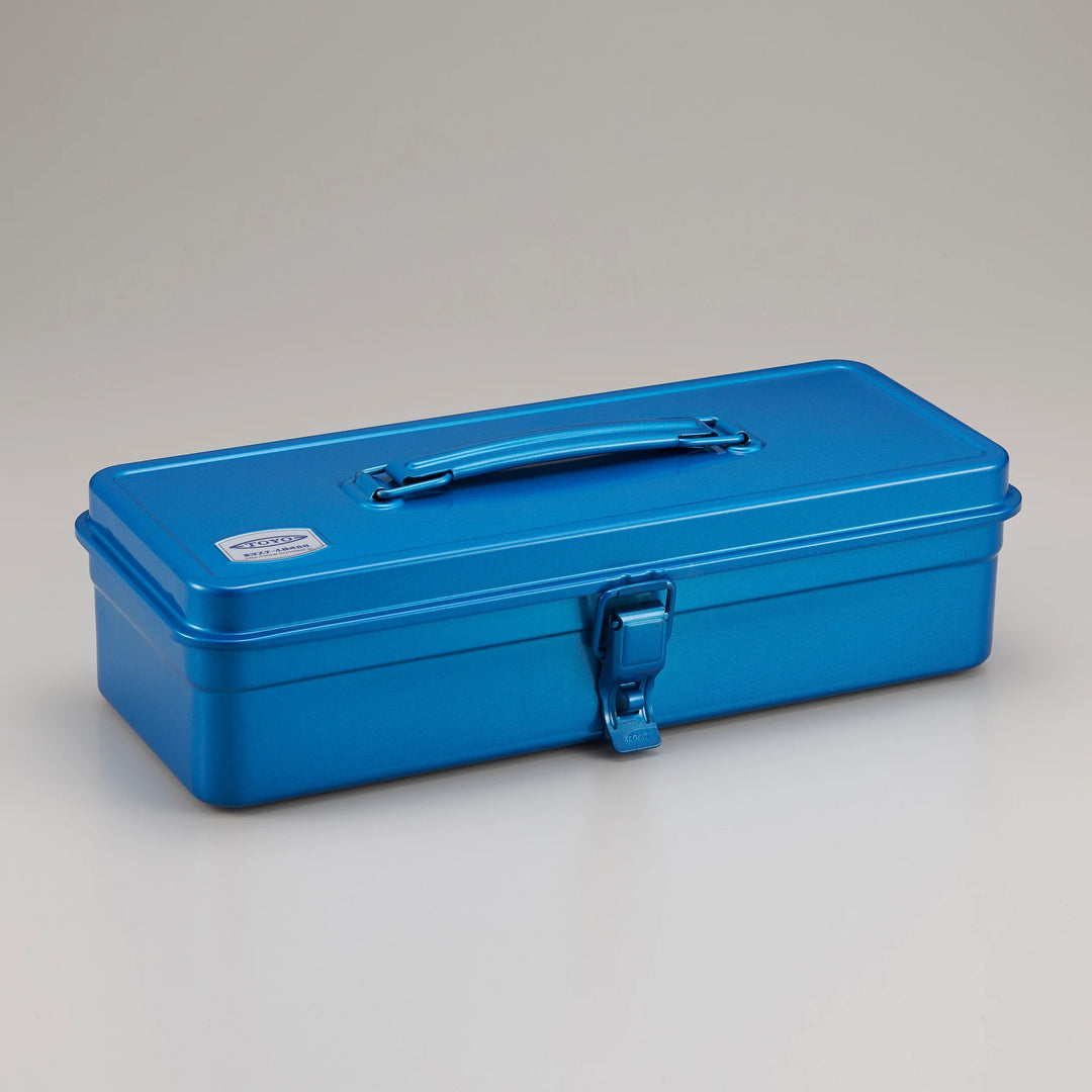 Toyo Steel T-320 Toolbox