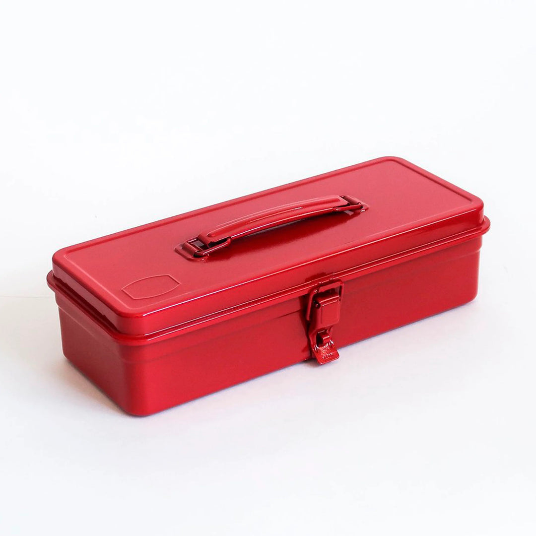 Toyo Steel T-320 Toolbox