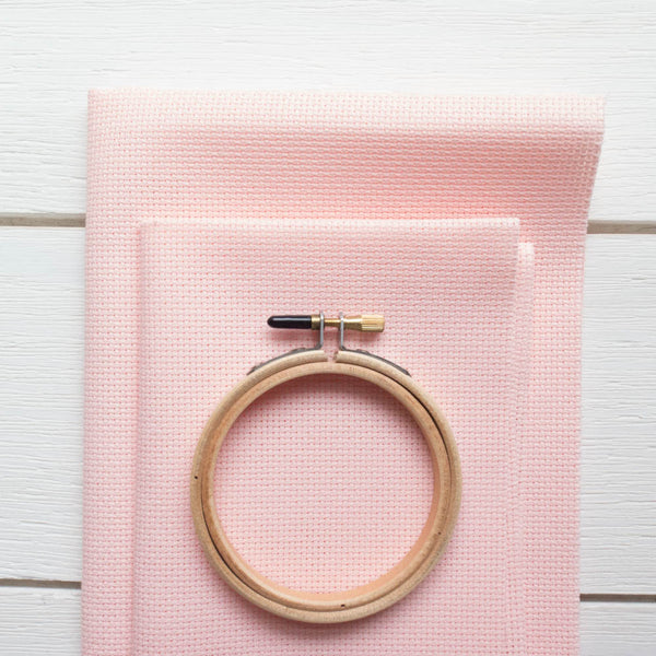 TouchofPink-1_grande.jpg?v=