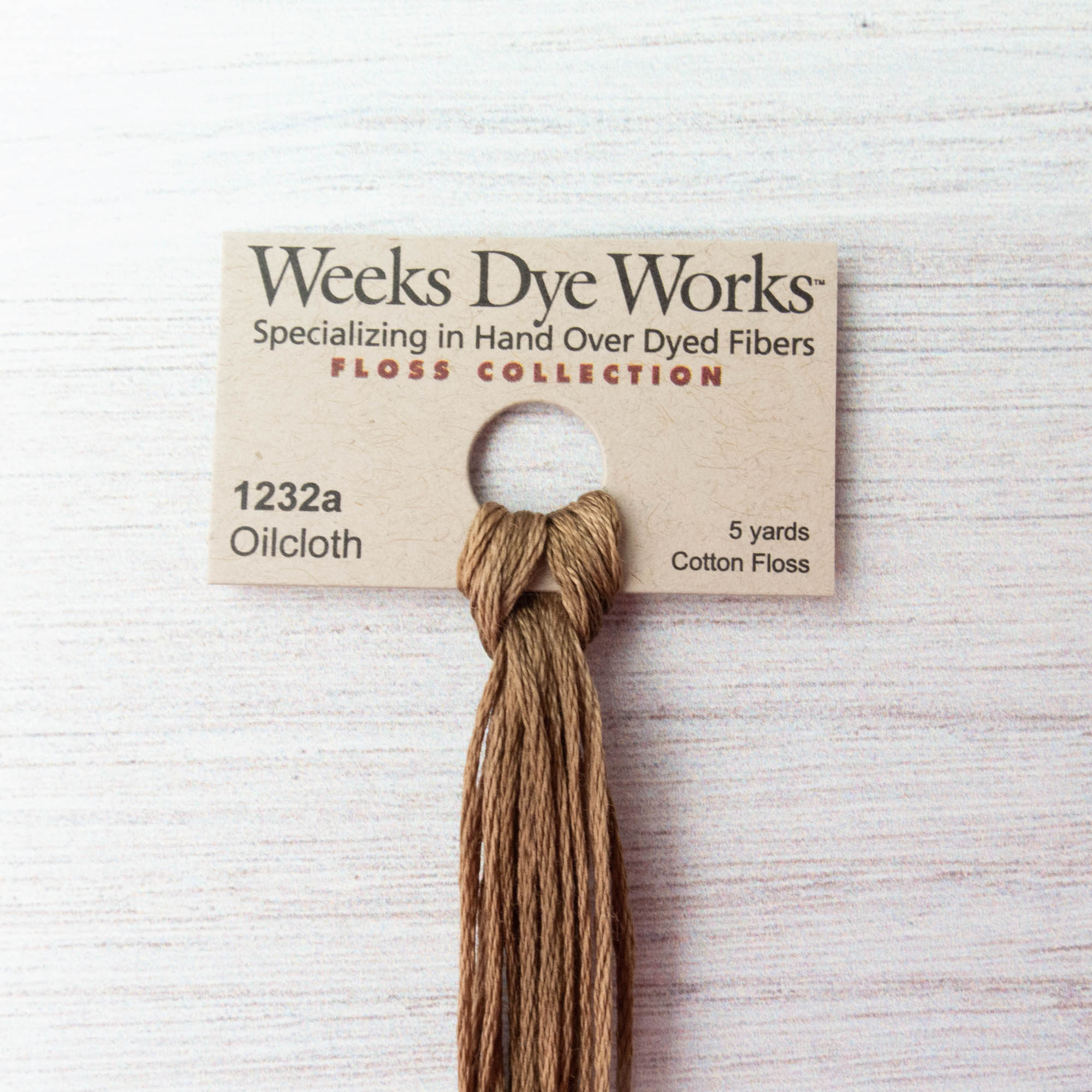 n*）様 Cording Embroidery Detail Cotton Ov n*）様 Cording Embroidery Detail Cotton Ov n*）様 Cording