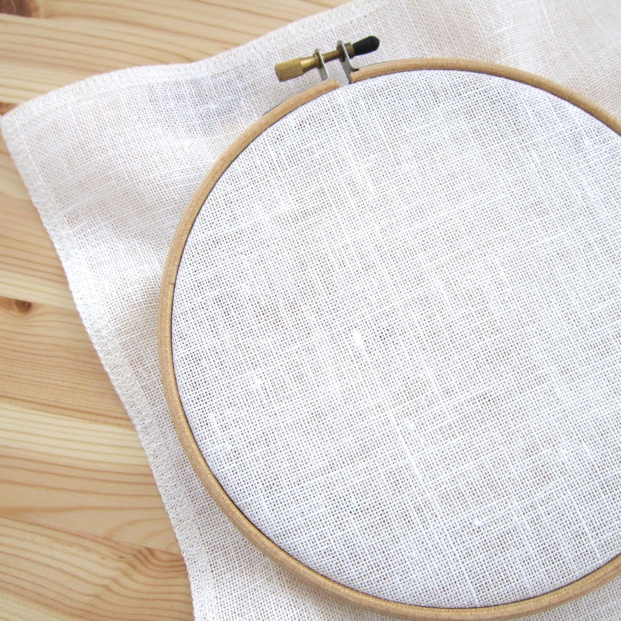 洋書 Monograms and Antique Linens Monograms and Antique Linens Special Preview - Victoria