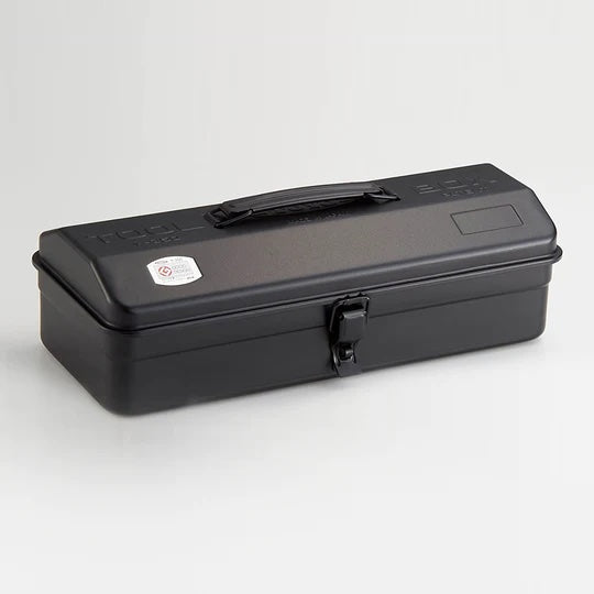 Toyo Steel Y-350 Toolbox