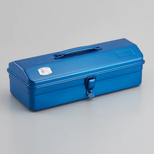 Toyo Steel Y-350 Toolbox