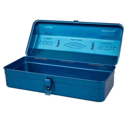 Toyo Steel Y-350 Toolbox