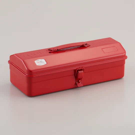 Toyo Steel Y-350 Toolbox