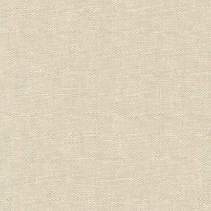 Cotton Linen Blend Fabric – Snuggly Monkey