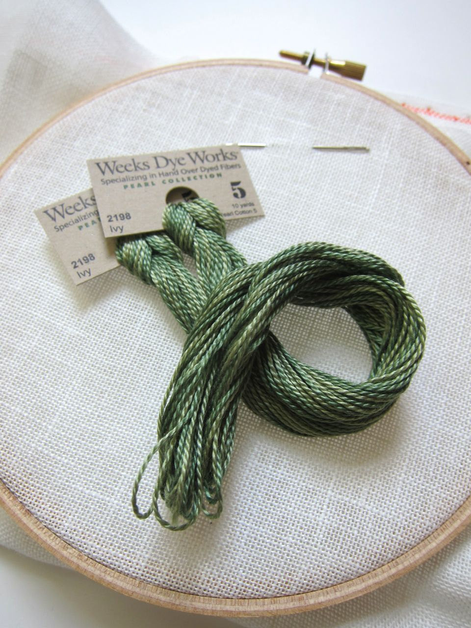 n*）様 Cording Embroidery Detail Cotton Ov Amazon.com: Embroidered Cotton Fabric Cotton Hollow-Out