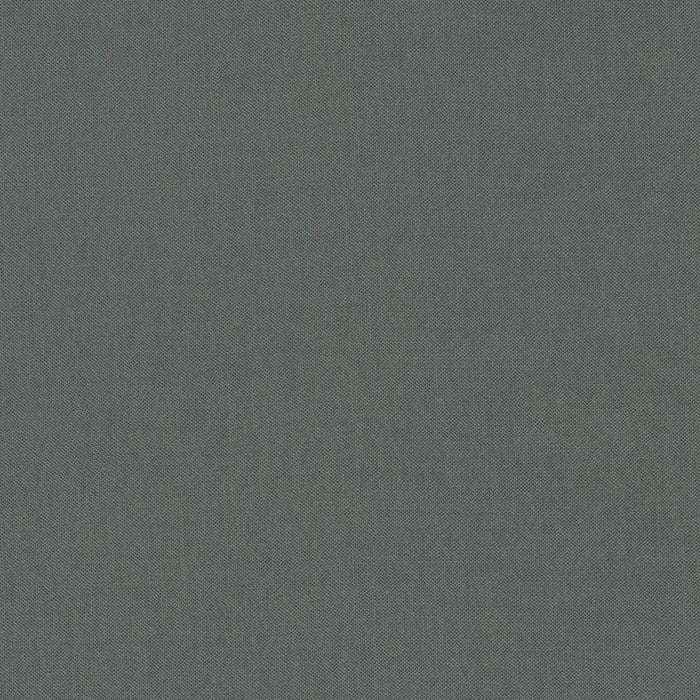 Kona Cotton -Graphite (K001-295)
