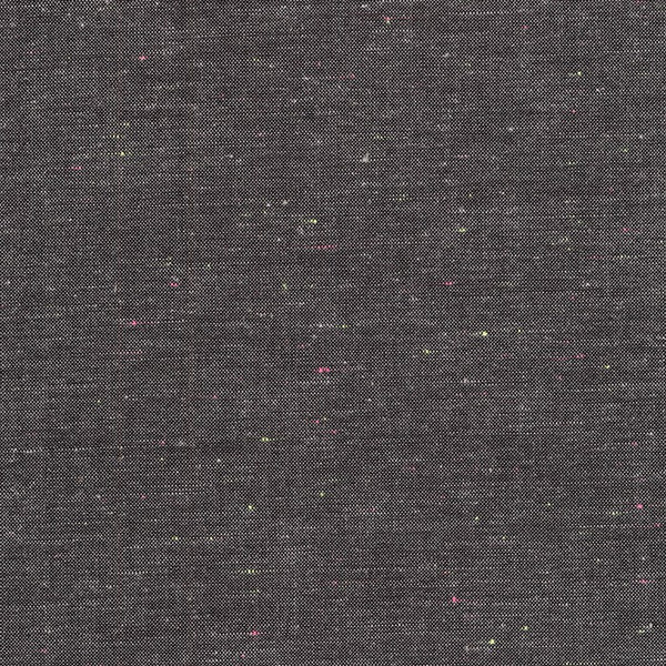 Neon Neppy Fabric - Charcoal (17237-184) – Snuggly Monkey