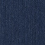 Sashiko Patches for Mending, Quilting and Patchwork – Snuggly Monkey