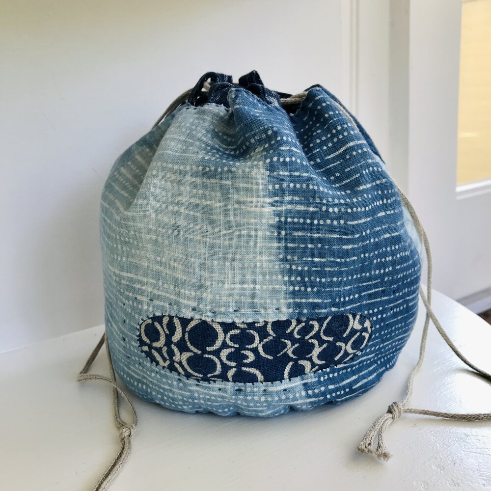 Simply Sublime Bags: 30 No-Sew, Low-Sew Projects