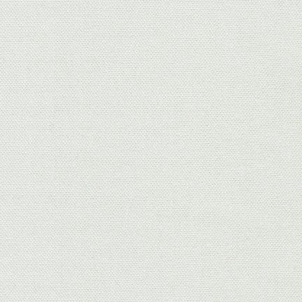 Shetland Flannel - Cloud (SF672-216)